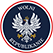 republikanie