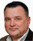 Andrzej Tomasz Zapałowski