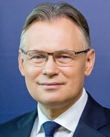 Arkadiusz Mularczyk