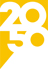 polska2050-td
