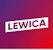 lewica