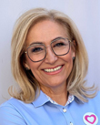 Maria Małgorzata Janyska
