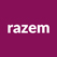 razem