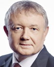 Wiesław Janczyk
