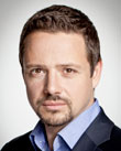 Rafał Trzaskowski