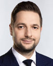 Patryk Jaki
