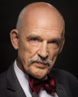 Janusz Korwin-Mikke