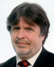 Andrzej Sośnierz