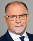 Zdzisław Sipiera