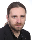 Zdjęcie profilowe posła Dobromir Sośnierz Dobromir Sośnierz