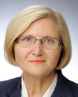 Józefa Hrynkiewicz