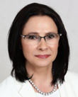 Teresa Glenc
