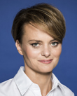 Jadwiga Emilewicz