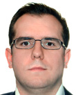 Przemysław Czarnecki