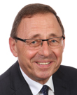Ryszard Galla