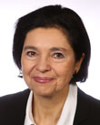 Małgorzata Chmiel