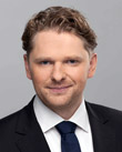 Marek Opioła