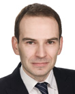 Marcin Duszek