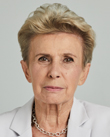 Iwona Śledzińska-Katarasińska