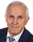 Eugeniusz Czykwin