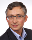Marek Rutka