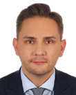 Paweł Krutul