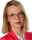 Marta Kubiak