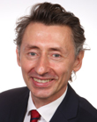 Maciej Gdula