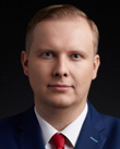 Krystian Kamiński