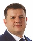 Krzysztof Janusz Kozik