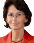 Ewa Filipiak