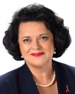 Barbara Dziuk