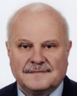 Marek Dyduch