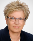 Ewa Szymańska