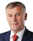 Mariusz Trepka