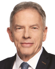 Dariusz Rosati