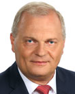 Lech Kołakowski