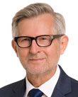 Zdjęcie profilowe posła Witold Czarnecki Witold Czarnecki