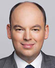 Jan Dziedziczak