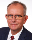 Fryderyk Kapinos