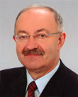 Mieczysław Kasprzak