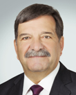 Janusz Śniadek