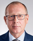 Waldy Dzikowski