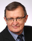 Tadeusz Cymański