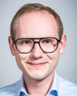 Maciej Kopiec