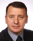 Leszek Galemba