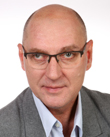 Tomasz Olichwer