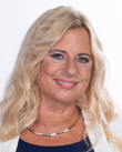 Katarzyna Kretkowska