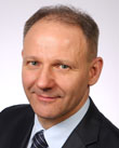 Jacek Protasiewicz