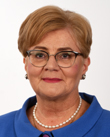 Elżbieta Płonka